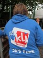 IMG_9353
