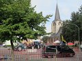 IMG_9394