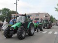 IMG_9428