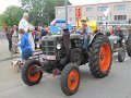 IMG_9485