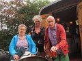 IMG_9514