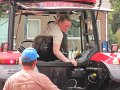 IMG_9754