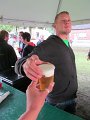 IMG_9969