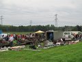 IMG_7479