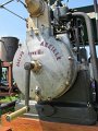 IMG_8051