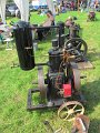 IMG_8412