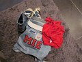 IMG_8555