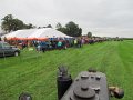IMG_3244