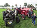 IMG_3370