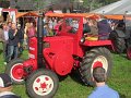 IMG_3466