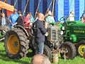 IMG_3468