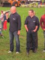 IMG_3497