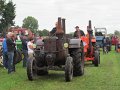 IMG_3557