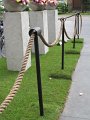 IMG_3638