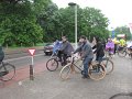 IMG_4043