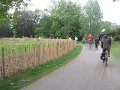 IMG_4045