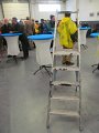 IMG_4207