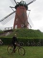 IMG_4259