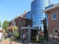 IMG_0578