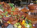 IMG_0971