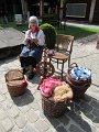 IMG_1052