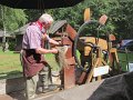 IMG_1067