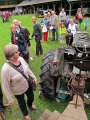 IMG_1221