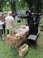 IMG_1243
