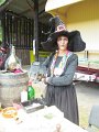 IMG_1245