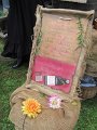 IMG_1247