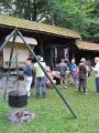 IMG_1249