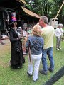 IMG_1250