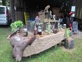 IMG_1251