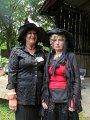 IMG_1252