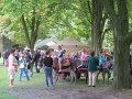 IMG_1255
