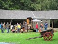 IMG_1257