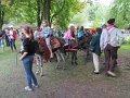 IMG_1258