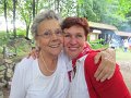 IMG_1260