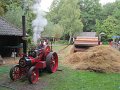 IMG_1262