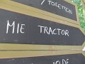 IMG_1266