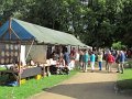 IMG_1267
