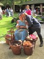 IMG_1268