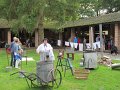 IMG_1269