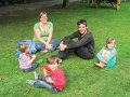 IMG_1270