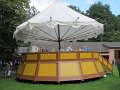 IMG_1271