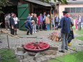 IMG_1272