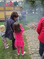 IMG_1273