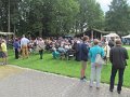 IMG_1274