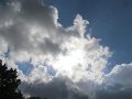 IMG_1275