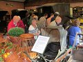 IMG_1279